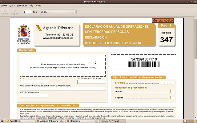modelo_347 modelo_347