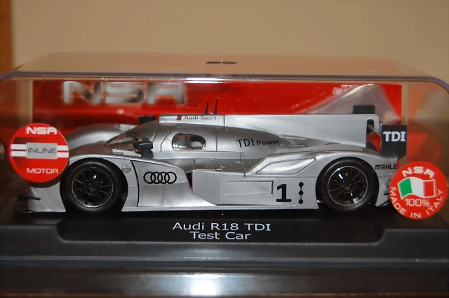 DSC_0085 DSC_0085