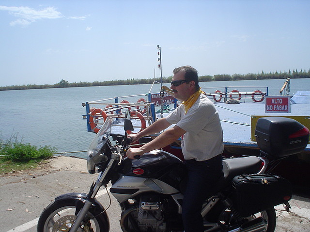 DSC05698 DSC05698