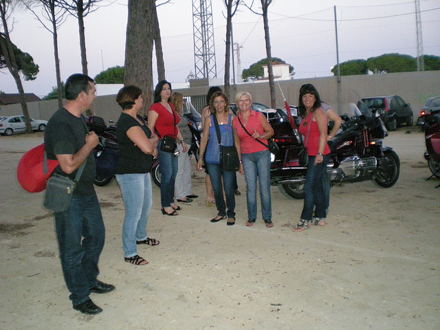 SARDINADA 003 SARDINADA 003