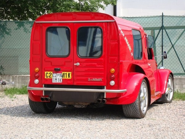 Citroen-2cv-ferrari-355-2