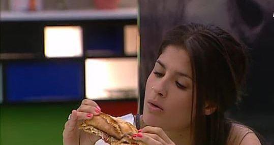 10 abril 162bis 10 abril 162bis