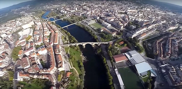 dron ourense dron ourense