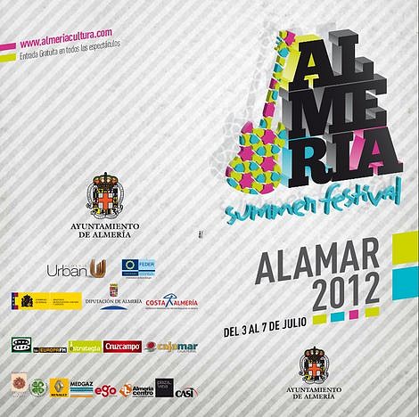 alamar2012