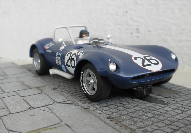 7 7
