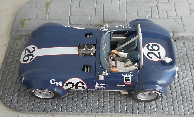 5 5