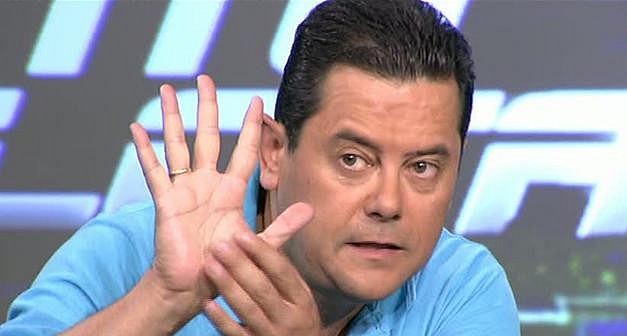 tomas-roncero tomas-roncero