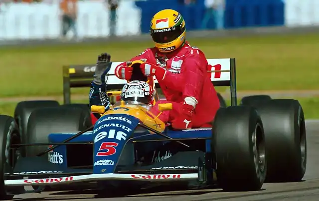 f1-1991-british-mansell-senna