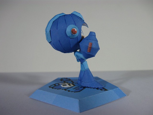 mpu_011 mpu_011