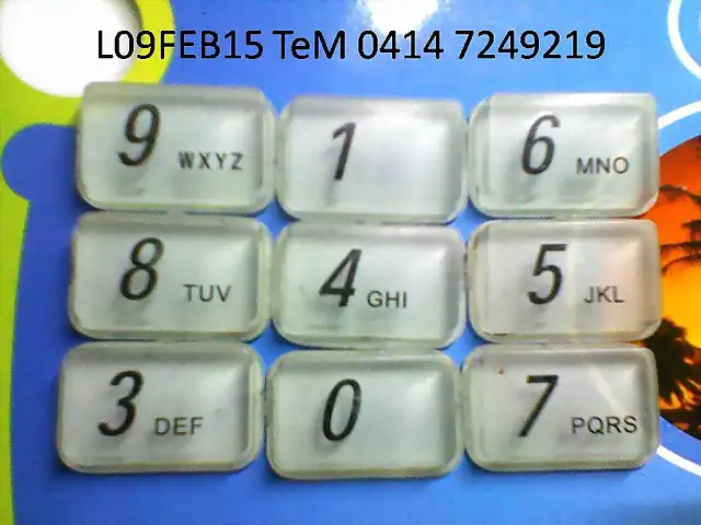 L09FEB15 TeM 0414 7249219