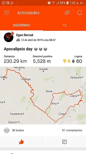 Screenshot_20190427-074237_Strava