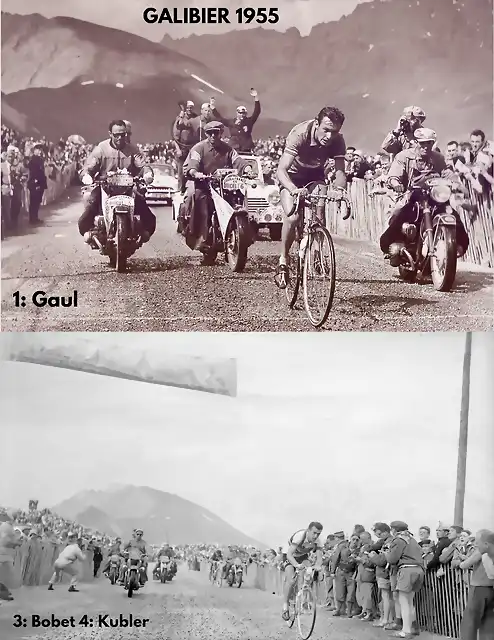 collage-galibier55