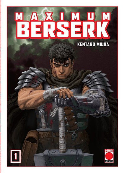 Berserk-Maximum-1