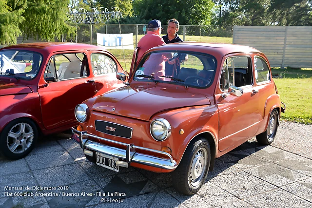 DSC_0126 DSC_0126