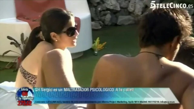 9 abril 36bis 9 abril 36bis