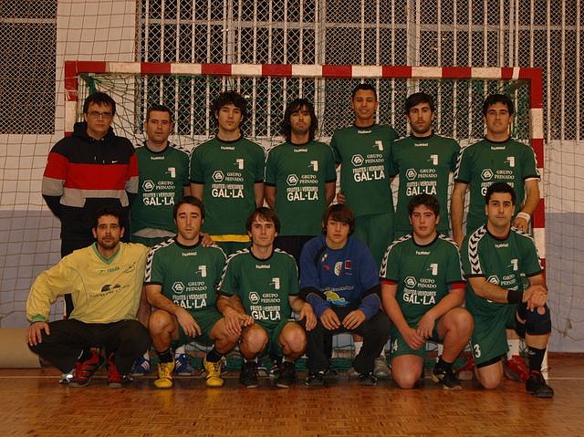 DSC_Sagunto 5 Benicarl_02