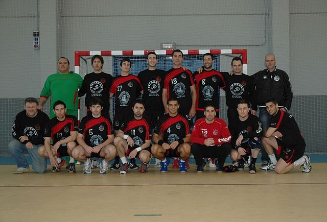 DSC_Sagunto 4 Calasanz