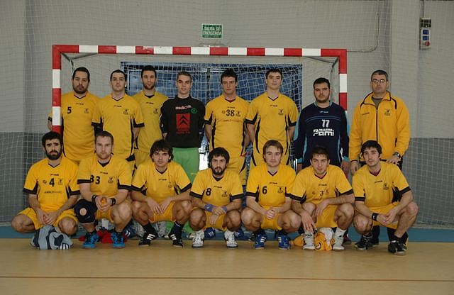 DSC_Sagunto 4 Calasanz_03