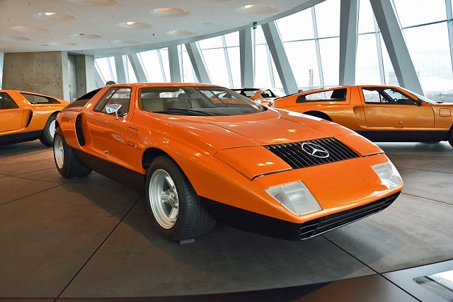 museo-mercedes-benz-concept-c111