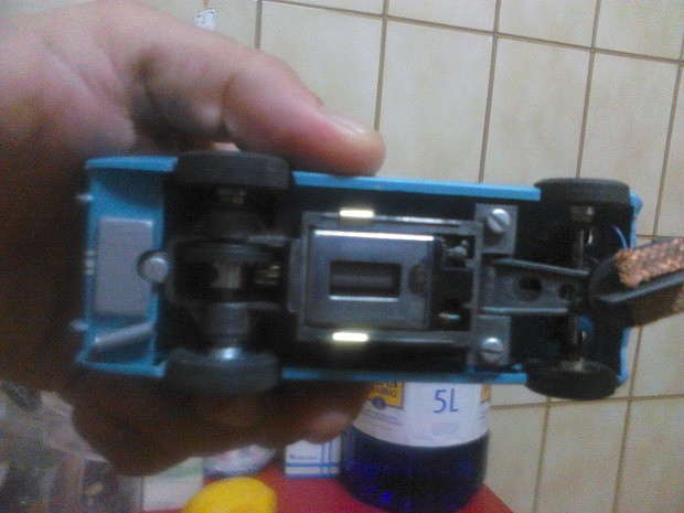 d77ae71e95bbd1bb7439f85254360e9a d77ae71e95bbd1bb7439f85254360e9a