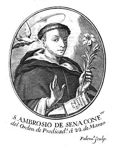 palomino_38_Beato_Ambrosio_de_Siena