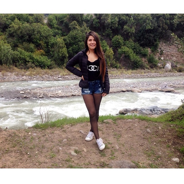 k_o_t_y_2014-09-20_15-29-45 k_o_t_y_2014-09-20_15-29-45