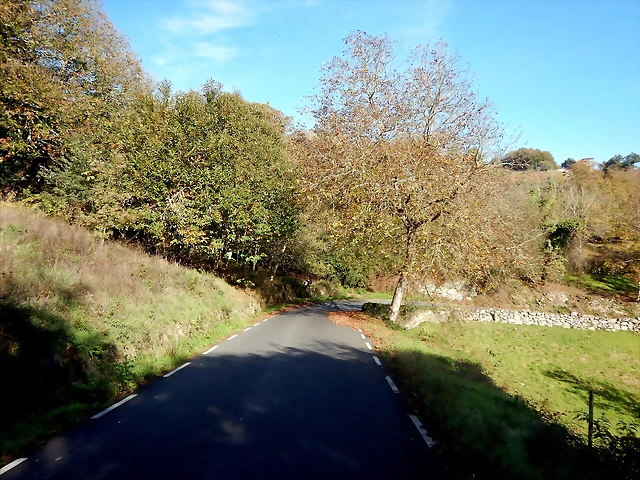 DSCN1526