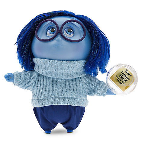 disney-doll-mu?eca-inside-out-del-reves-pixar-pouppee-tristeza-sad-talking-parlanchina-store