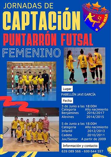 CaptaBp2025-1 CaptaBp2025-1