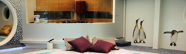 radio 3 radio 3