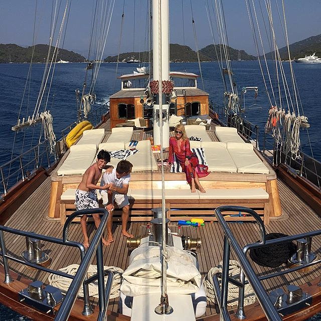 ceciliaboloccofonck_2015-08-20_12-30-26 ceciliaboloccofonck_2015-08-20_12-30-26
