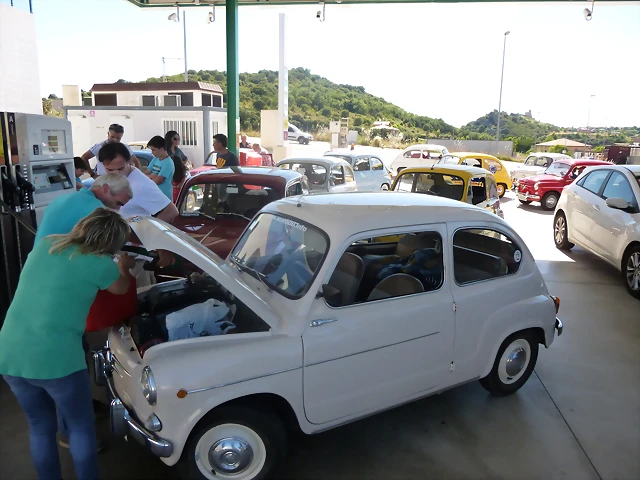 P1020108 P1020108