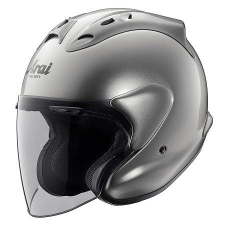 arai jet