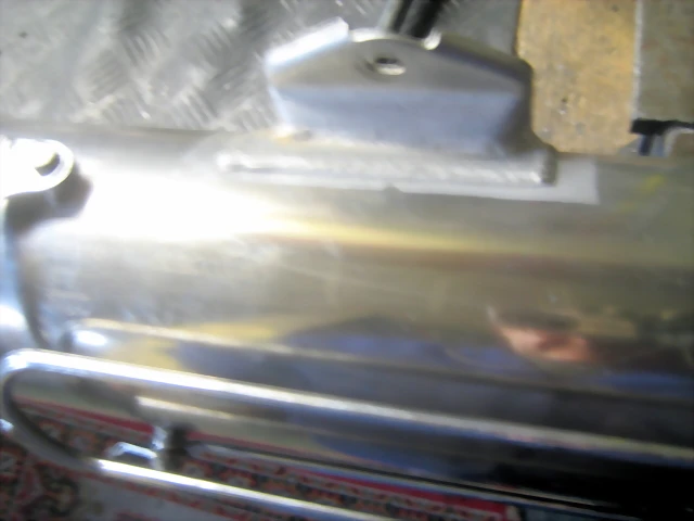 IMG_1465 IMG_1465