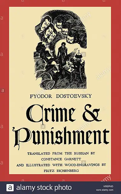 crimen-y-castigo-es-una-novela-del-escritor-ruso-fiodor-dostoievski-crimen-y-castigo-se-centra-en-la-angustia-mental-y-los-dilemas-morales-de-rodion-raskolnikov-un-empobrecido-ex-estudiante-en-san-petersburgo-q