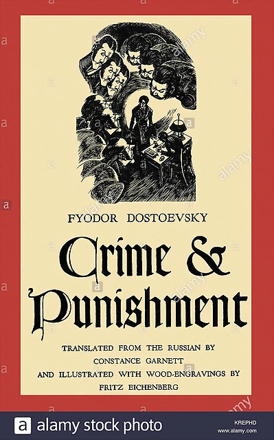 crimen-y-castigo-es-una-novela-del-escritor-ruso-fiodor-dostoievski-crimen-y-castigo-se-centra-en-la-angustia-mental-y-los-dilemas-morales-de-rodion-raskolnikov-un-empobrecido-ex-estudiante-en-san-petersburgo-q crimen-y-castigo-es-una-novela-del-escritor-ruso-fiodor-dostoievski-crimen-y-castigo-se-centra-en-la-angustia-mental-y-los-dilemas-morales-de-rodion-raskolnikov-un-empobrecido-ex-estudiante-en-san-petersburgo-q