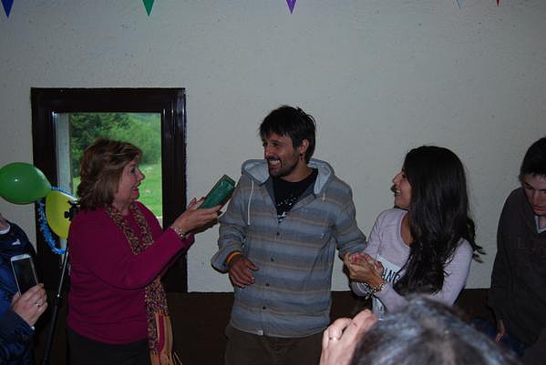 Cumple Hu 255 Cumple Hu 255