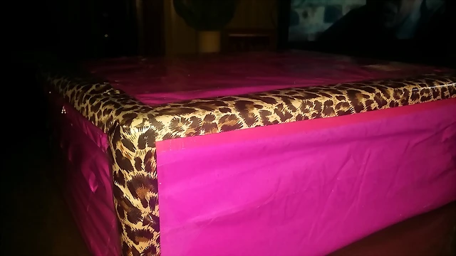 Caja regalo 1 Caja regalo 1