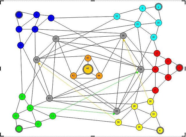 mapa8