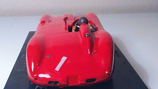 fangio19562032_zpsd42936fb fangio19562032_zpsd42936fb