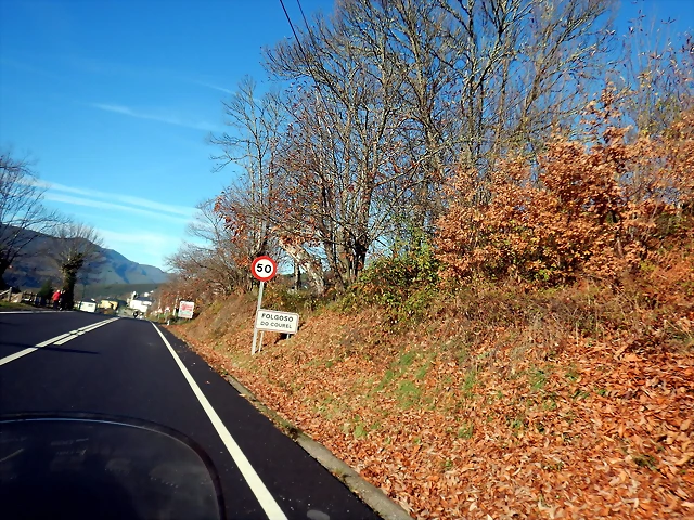 DSCN1046