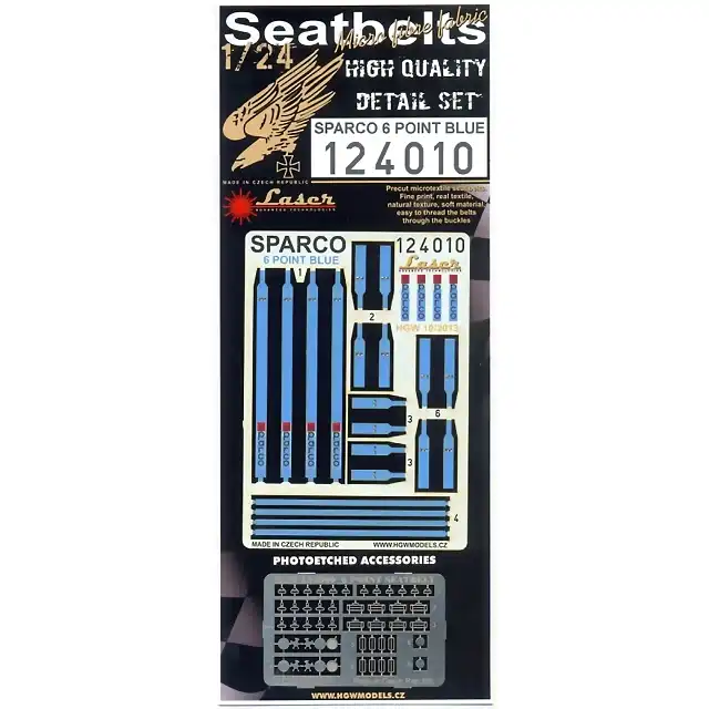 sparco-6-point-blue-seatbelts-124-124010