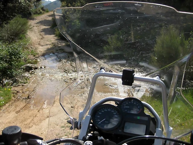 adv pista adv pista