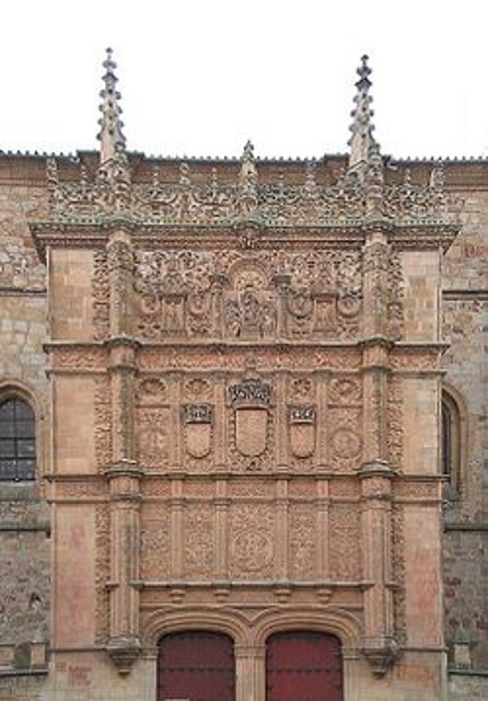250px-University_of_Salamanca 250px-University_of_Salamanca