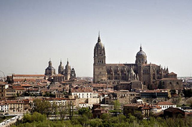 325px-Salamanca_2008 325px-Salamanca_2008