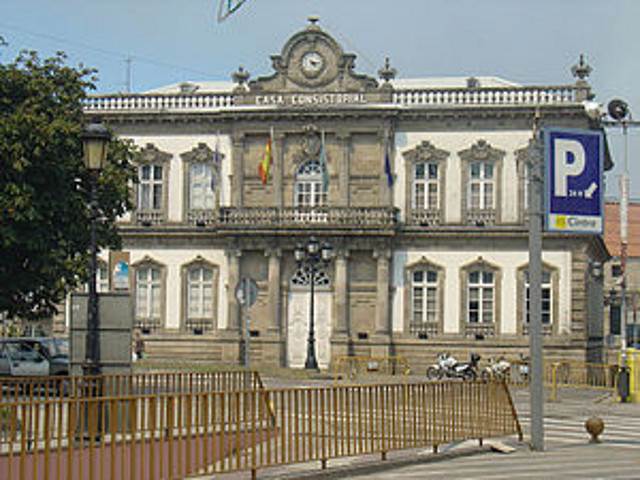 300px-Casa_Consistorial%2C_Pontevedra 300px-Casa_Consistorial%2C_Pontevedra