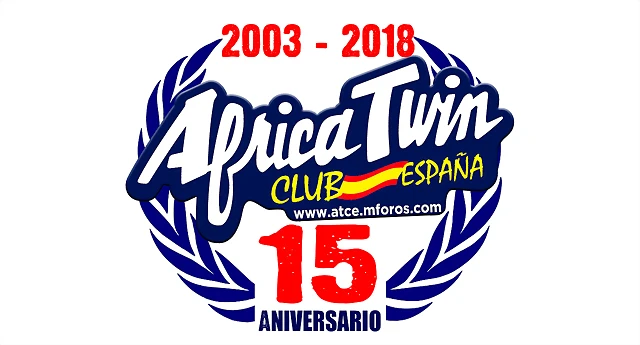 15 AÑOS 15 AÑOS