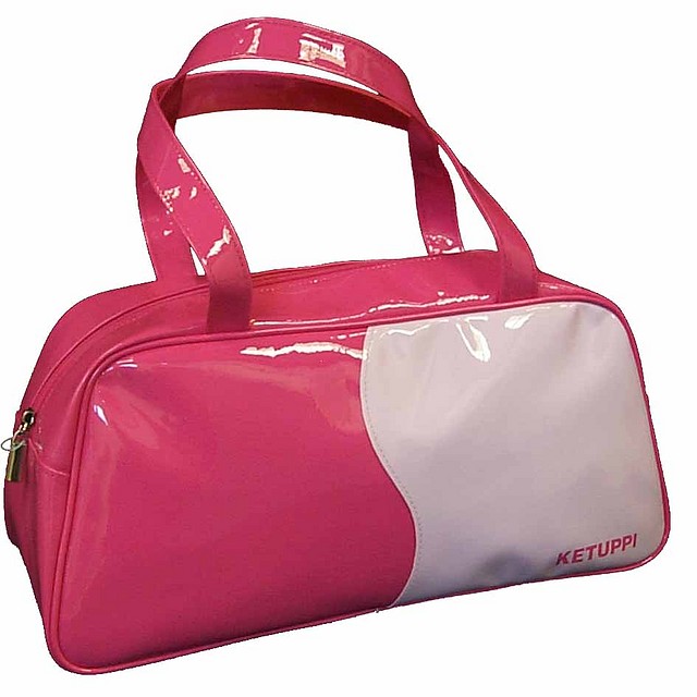 bolso-gimnasio bolso-gimnasio