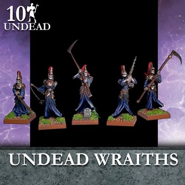 undead_wraiths_10