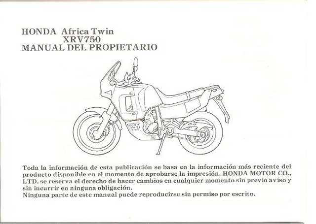 pag prueba II b pag prueba II b